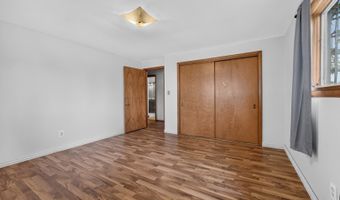 504 East St, Anchor, IL 61720