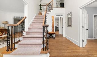 1008 STREAM Vly, Alpharetta, GA 30022