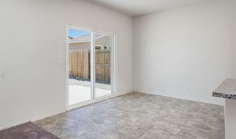 11527 Juliana, Adelanto, CA 92301