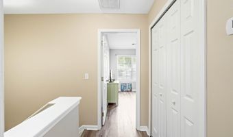 272 West Sq, Bluffton, SC 29910