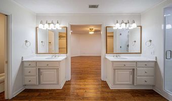 7837 Val Del Rd, Adel, GA 31620
