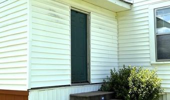 219 Swint Rd, Arcadia, LA 71001