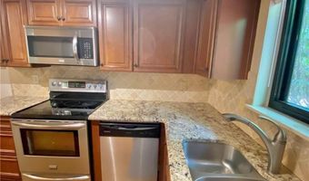 1148 Riverbend Club Dr SE, Atlanta, GA 30339