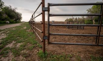 13421 Road 117a, Alliance, NE 69301