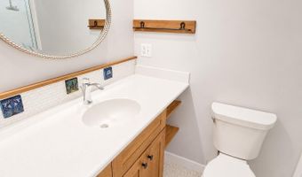 6 C Marsh Harbor Dr, Beaufort, SC 29907