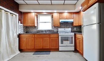 263 BROADWAY 2, Bayonne, NJ 07002