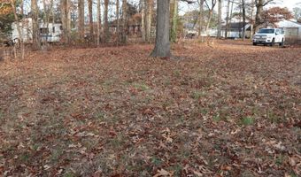 30859 WHITE OAK Rd, Dagsboro, DE 19939