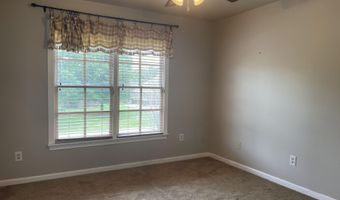 38 THORNHILL, Atoka, TN 38004