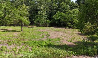 Lot 64 Whispering Court, Bean Station, TN 37708