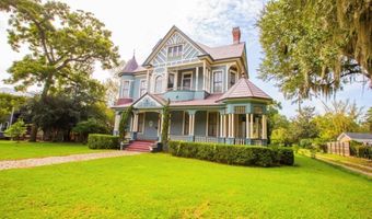 632 Shotwell, Bainbridge, GA 39819