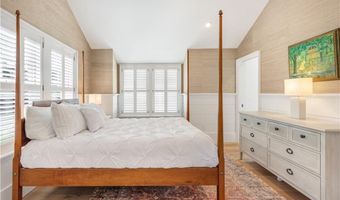 15 High St, Newport, RI 02840