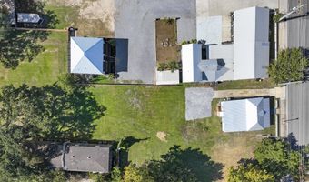 639 Howard Ave, Biloxi, MS 39530