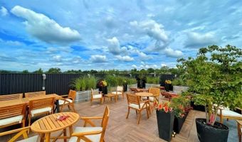 548 Franklin Avenue 214, Belleville, NJ 07109