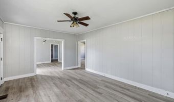 213 E Madison St, Bolton, MS 39041