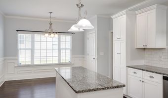 5435 Copse Dr, Augusta, GA 30909