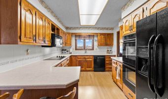 40510 County Road 29, Ault, CO 80610