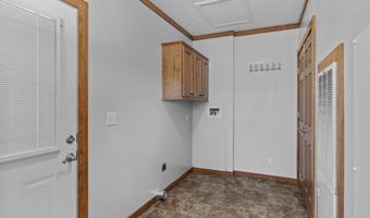 860 Harrison Ferry Rd, Baneberry, TN 37890