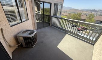 3029 Blue Oak Ct, Spring Valley, CA 91978