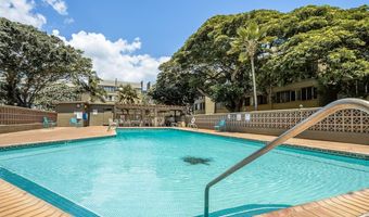 111 KAHULUI BEACH Rd C-409, Kahului, HI 96732
