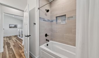 3687 SKY TRAIN Dr, Cheyenne, WY 82009
