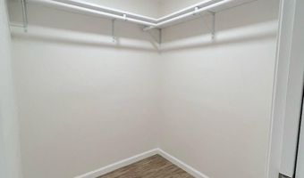 2803 Minta Ln, Antioch, CA 94509