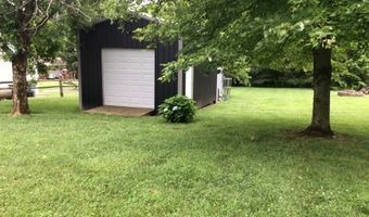 1117 Breezy Way, Bardstown, KY 40004