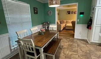 133 Windchase, Brandon, MS 39042