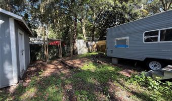 3000 CLARCONA Rd 1210, Apopka, FL 32703