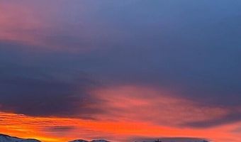 1324 Tamzy Ct, Gardnerville, NV 89410
