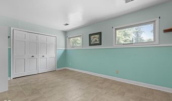 5631 Shelby St, Indianapolis, IN 46227