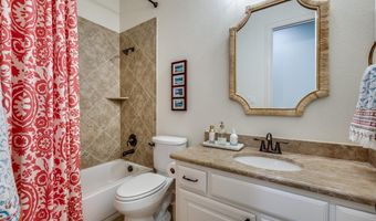 2921 Avondale Ct, The Colony, TX 75056