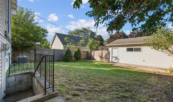 2650 Grand St NE, Minneapolis, MN 55418