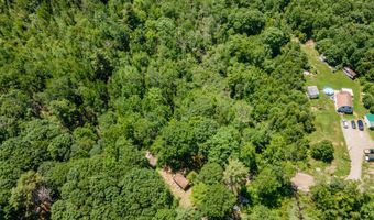 M12 L19 Rocque Lane, Augusta, ME 04330