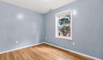 196 5th St, Bridgeport, CT 06607