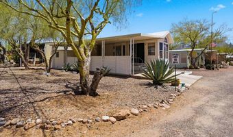 939 N Acacia Rd 38, Apache Junction, AZ 85119