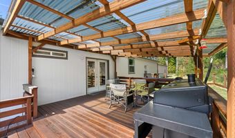 87477 Jean Dr, Bandon, OR 97411