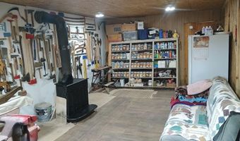 46 Private Road 160-190, Alton, MO 65606