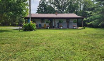 2106 Seventy Six Falls Rd, Albany, KY 42602