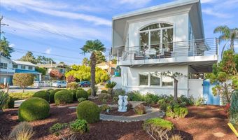 433 Seaview Dr, Aptos, CA 95003