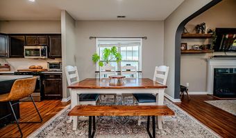 113 Sedgewood Ct, Aberdeen, NC 28315