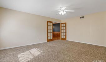 574 E North 23rd St, Abilene, TX 79601