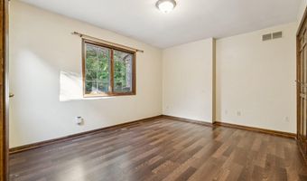 1677 PLEASANT PLAINS Rd, Annapolis, MD 21409