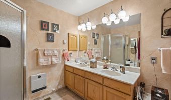 11915 ROCKSBERG St NE, Albuquerque, NM 87111