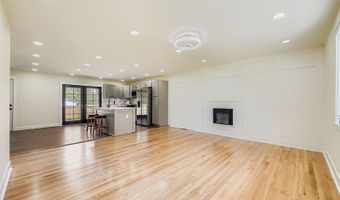 209 E HEATHER Rd E, Bel Air, MD 21014