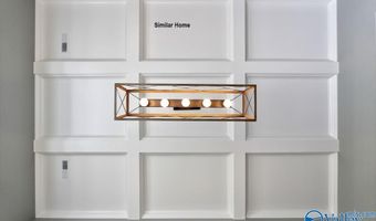 Hathaway B Avondale Drive, Athens, AL 35613