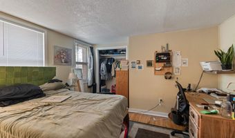 38 Sherman St, Burlington, VT 05401