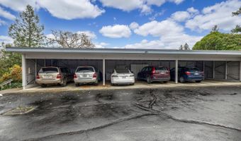 854 Twin Pines Cir 7, Ashland, OR 97520