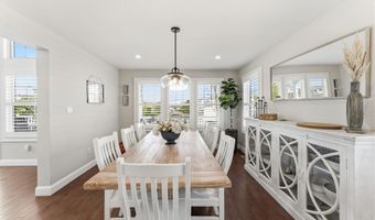 141 30th St, Avalon, NJ 08202
