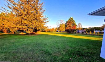 8445 N OLD STATE Rd, Lincoln, DE 19960