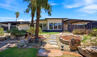 34651 N 49TH St, Cave Creek, AZ 85331